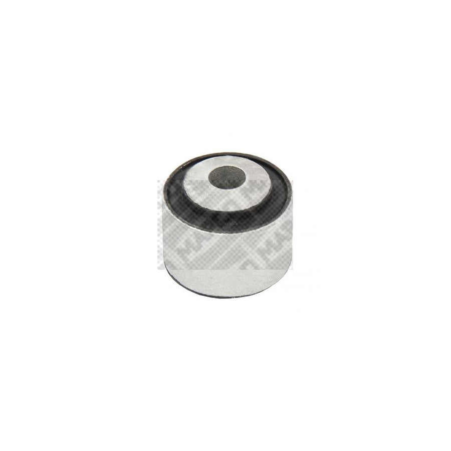 Mapco 37887 Control Arm / Trailing Arm Bush Suitable For MercedesBenz SClass