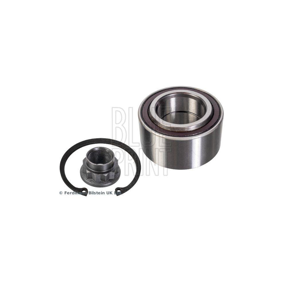 Blue Print Adt38290 Wheel Bearing Kit