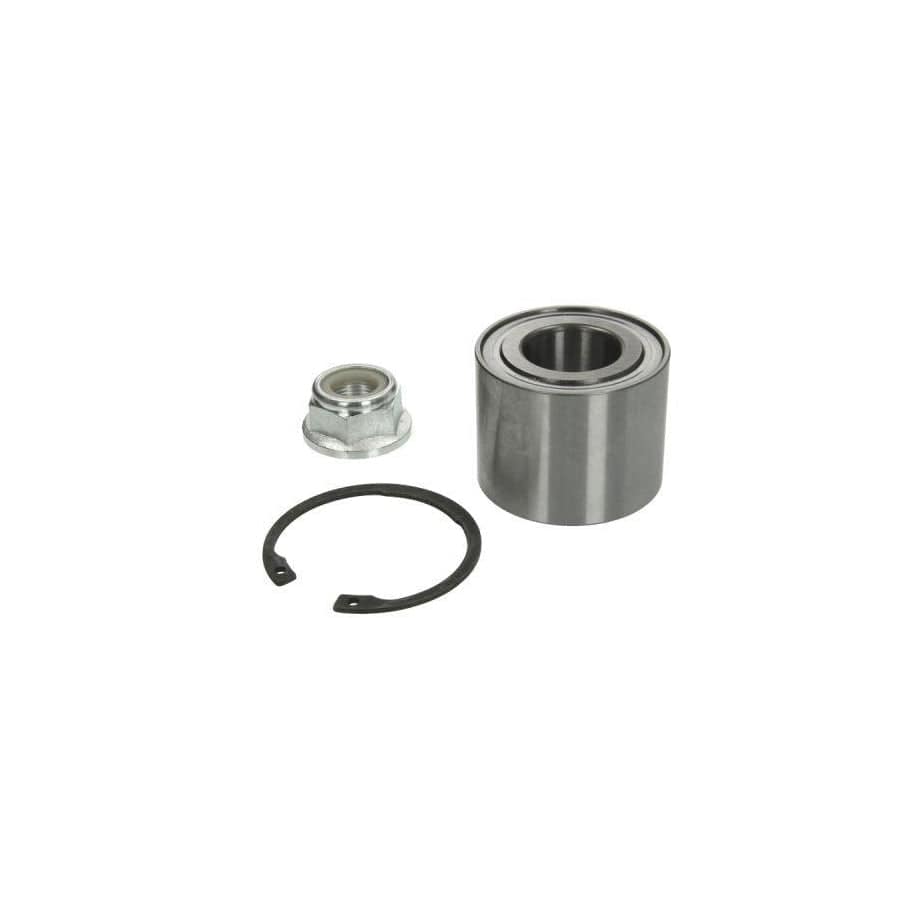 BTA H2C025BTA Wheel Bearing Kit