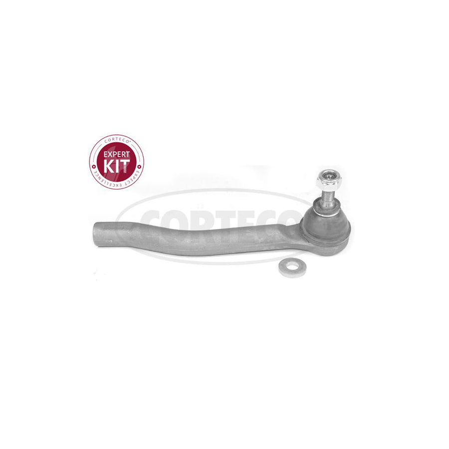Corteco 49401035 Track Rod End