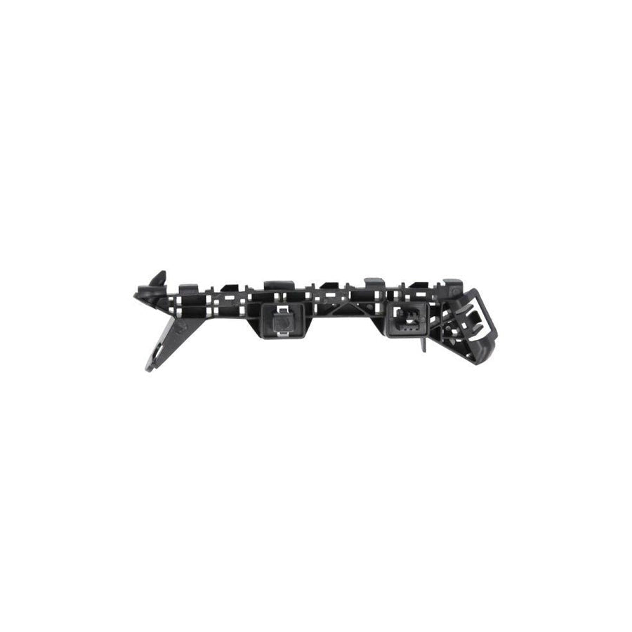 Blic 5504-00-2904931P Bumper Bracket For Honda Jazz Hatchback (Gk)