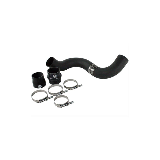  aFe 46-20109 Charge Pipe Ford Diesel Trucks 03-07 V8-6.0L (td)  | ML Performance US Car Parts