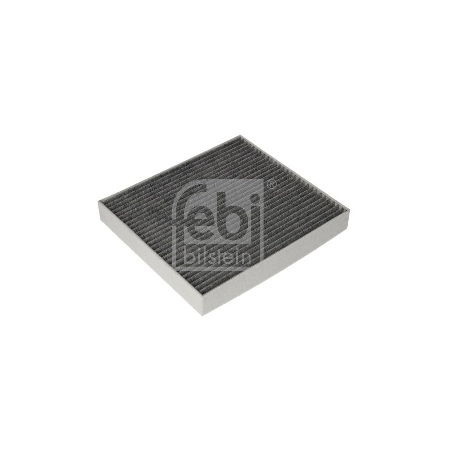 Febi Bilstein 184211 Pollen Filter for BMW 2 Active Tourer (U06)