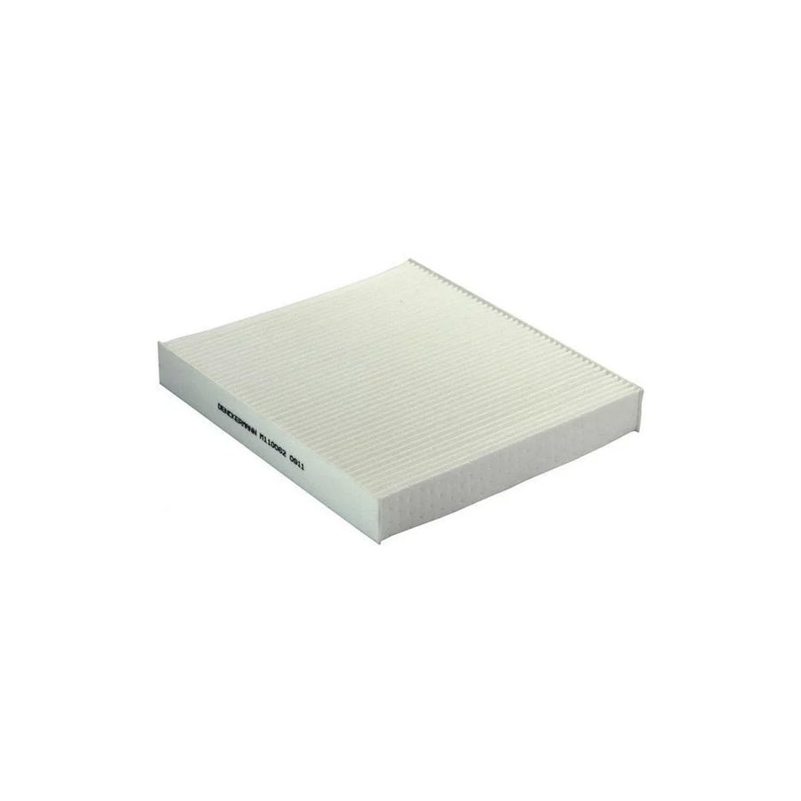 Denckermann M110062 Pollen Filter