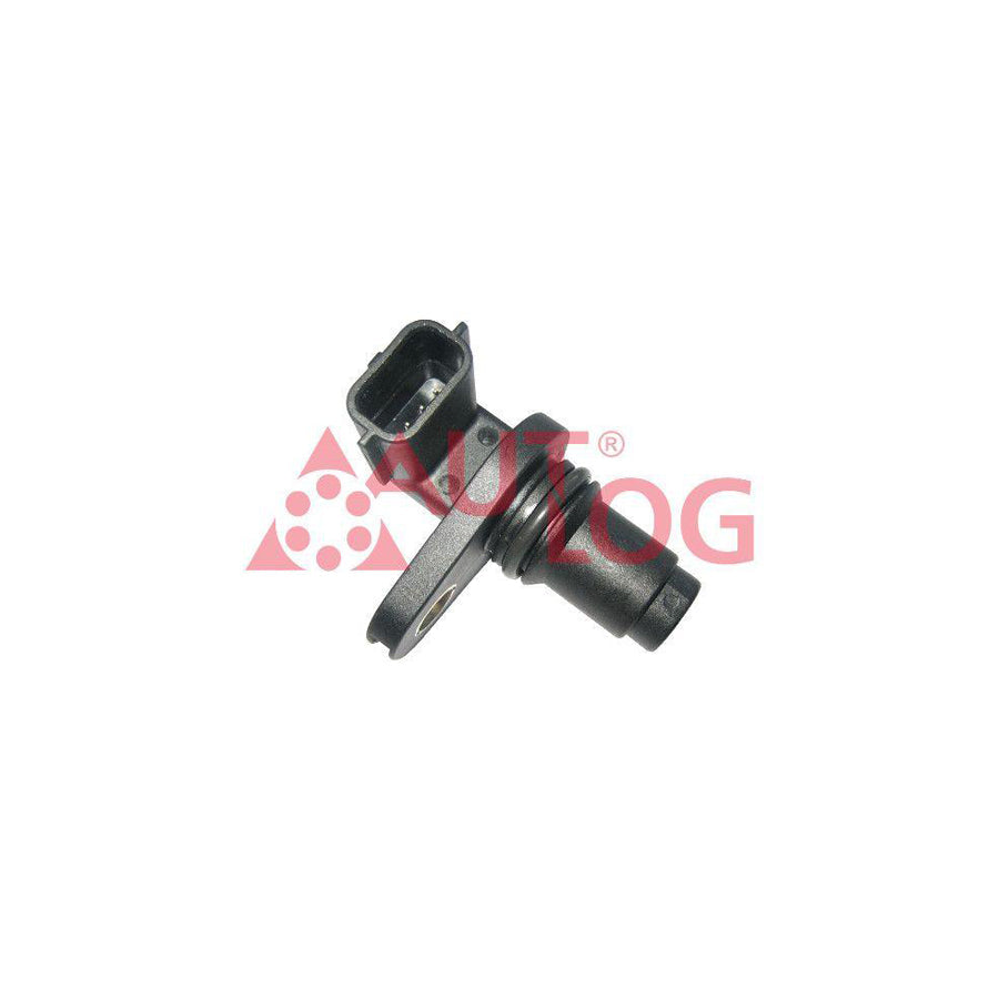 Autlog As4825 Rpm Sensor, Engine Management