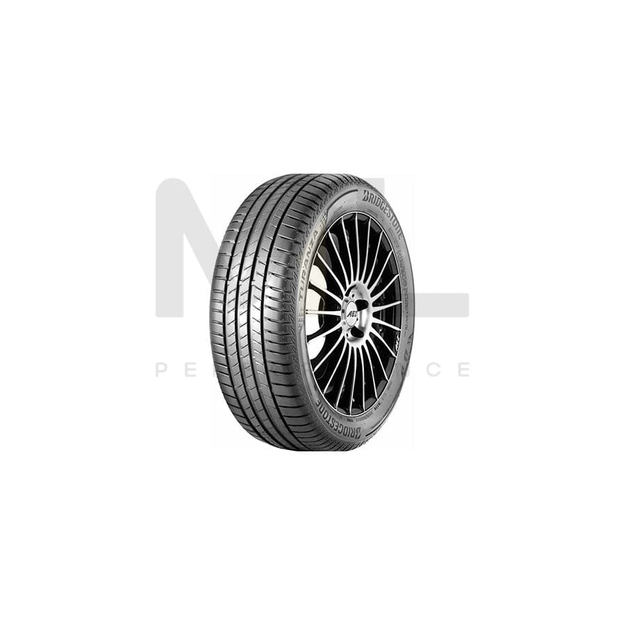Bridgestone Turanza T005 225/55 R17 97W Summer Tyre