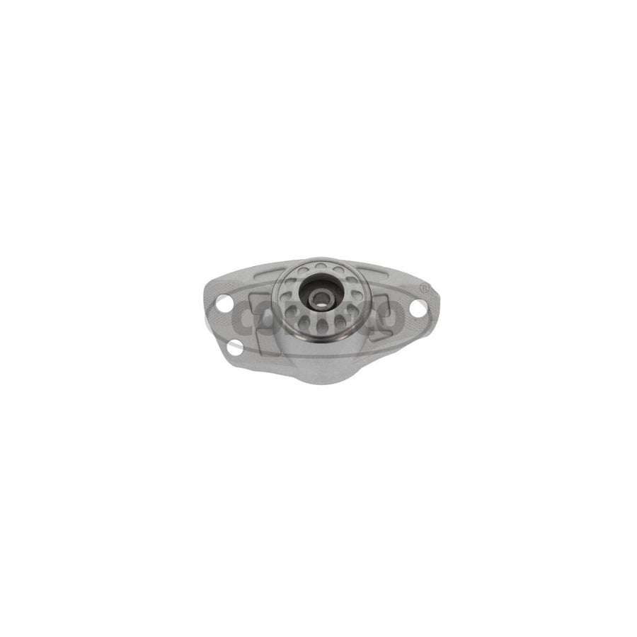 Corteco 80001560 Top Strut Mount
