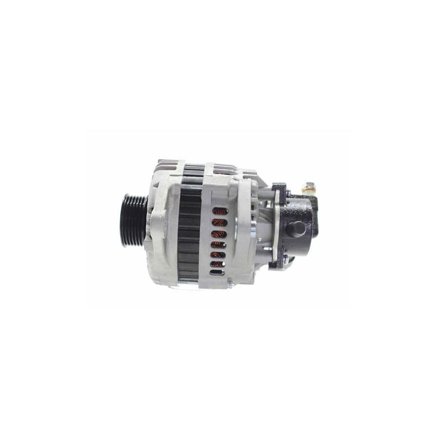 Alanko 10444006 Alternator