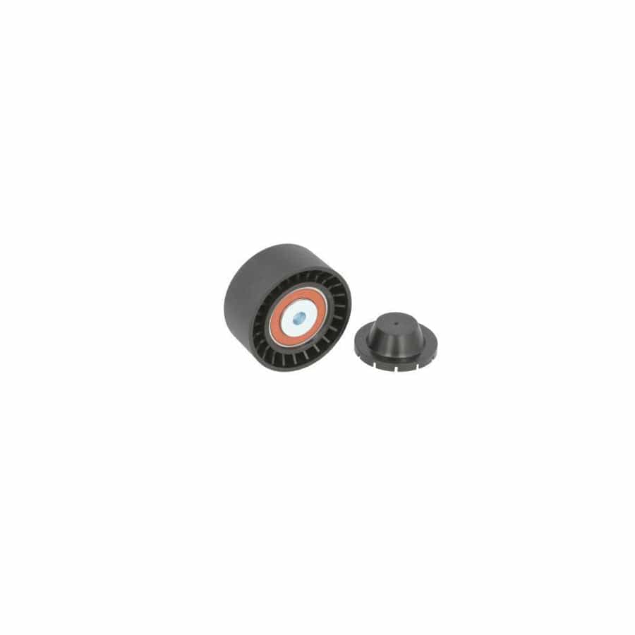 BTA E2R0036BTA Tensioner Lever, V-Ribbed Belt for Renault Laguna