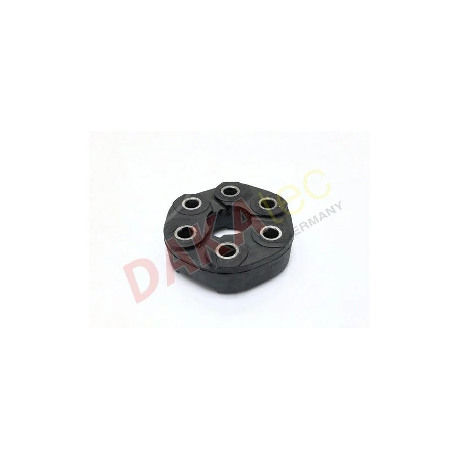 Dakatec 290004 Drive Shaft Coupler