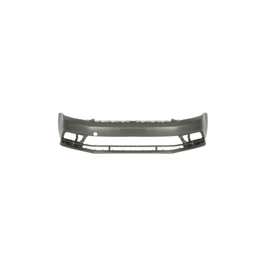 Blic 5902-02-0009P Parking Assist System For BMW 1 Series