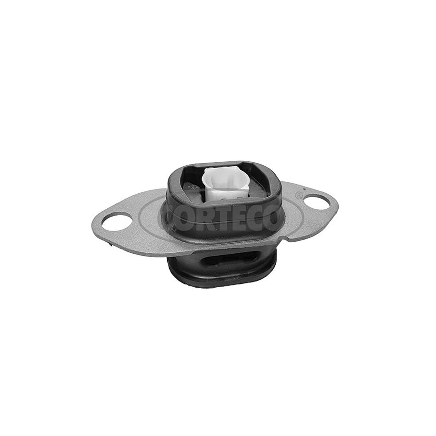 Corteco 49469669 Mounting, Automatic Transmission