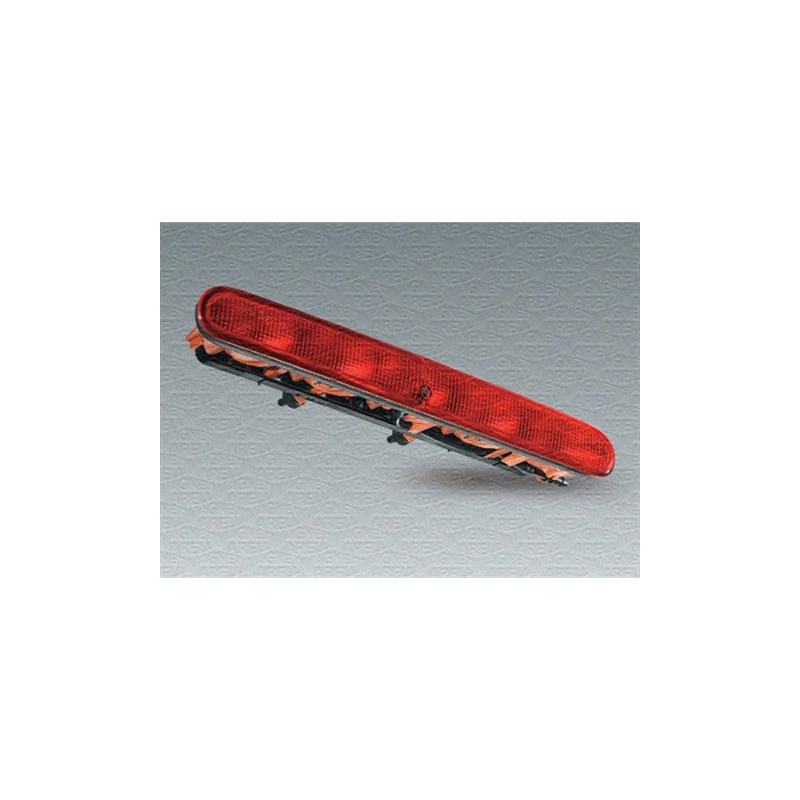 Magneti Marelli 714038200602 Third Brake Light For Peugeot 206 Hatchback (2A/C)