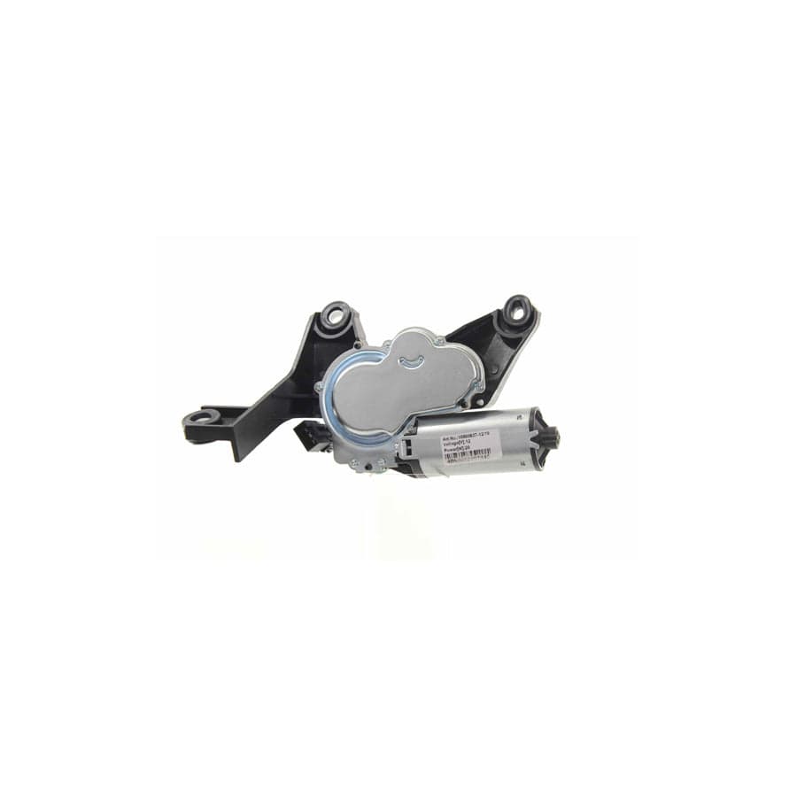Alanko 10800827 Wiper Motor for Opel Astra
