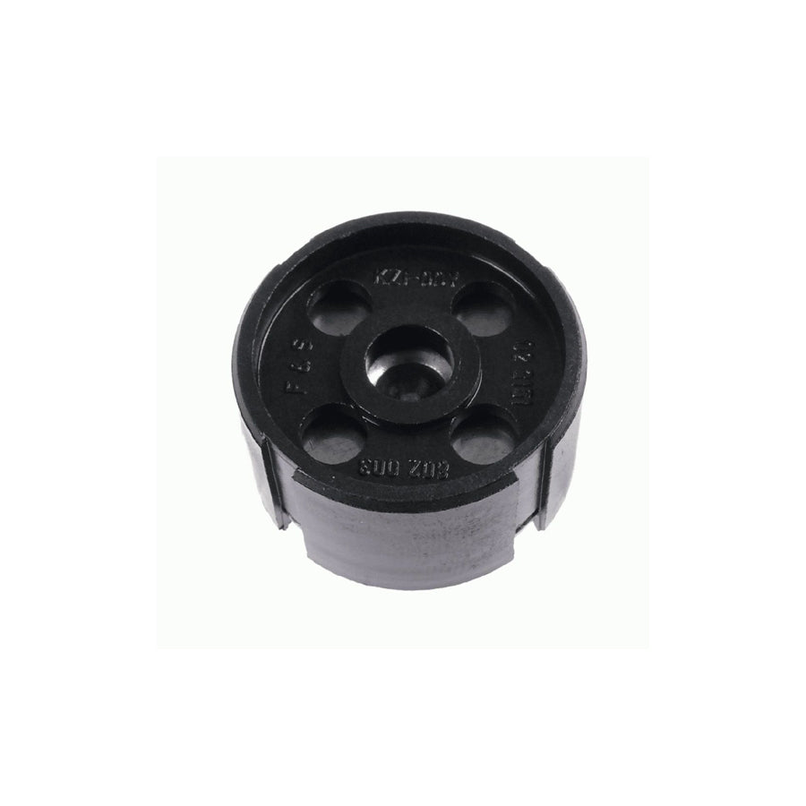 Sachs 3151 802 003 Clutch Release Bearing