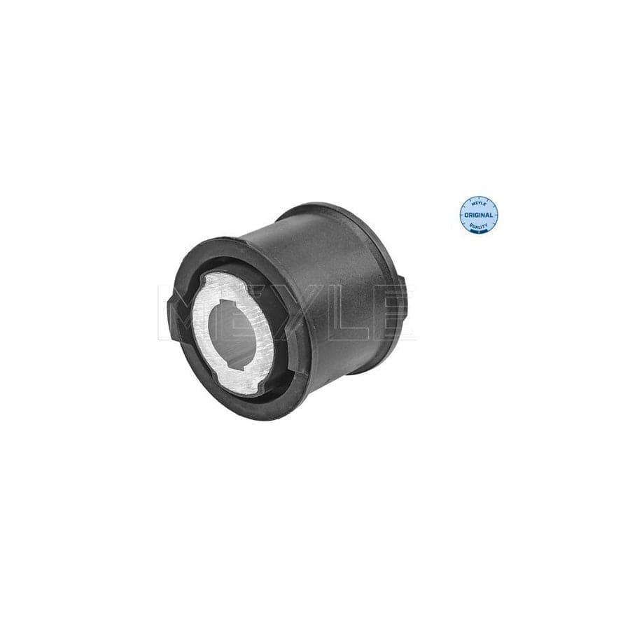Meyle 53-14 710 0014 Axle Bush
