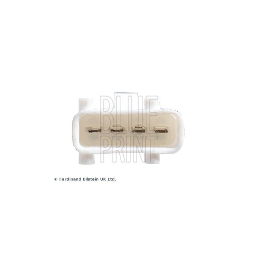 Blue Print Adbp700017 Lambda Sensor