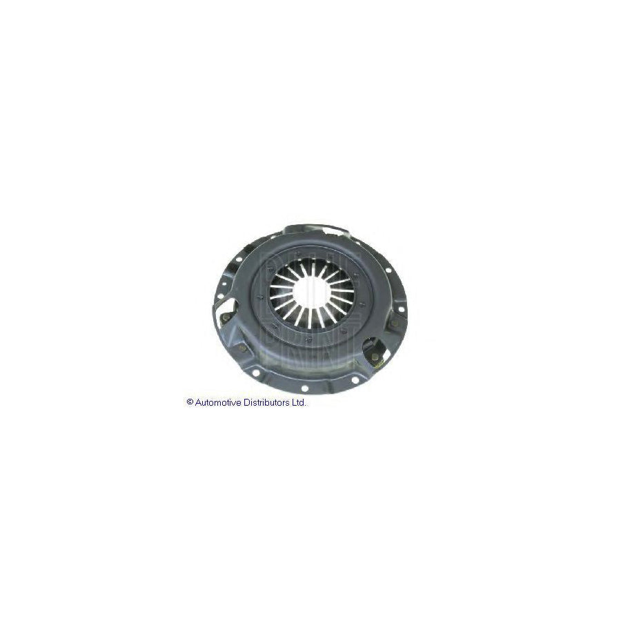 Blue Print Adm53209N Clutch Pressure Plate