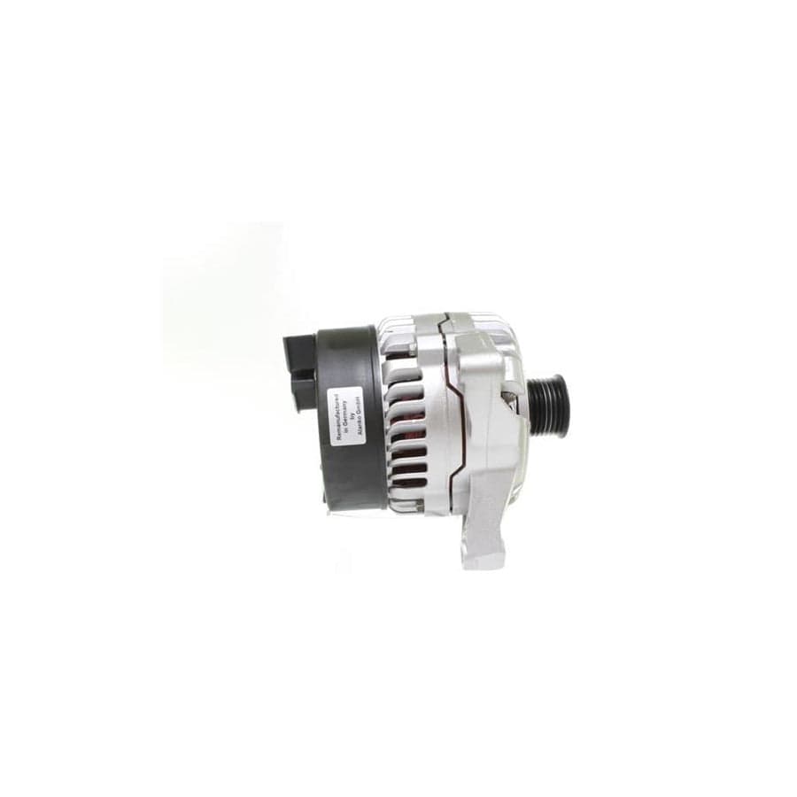 Alanko 11442410 Alternator