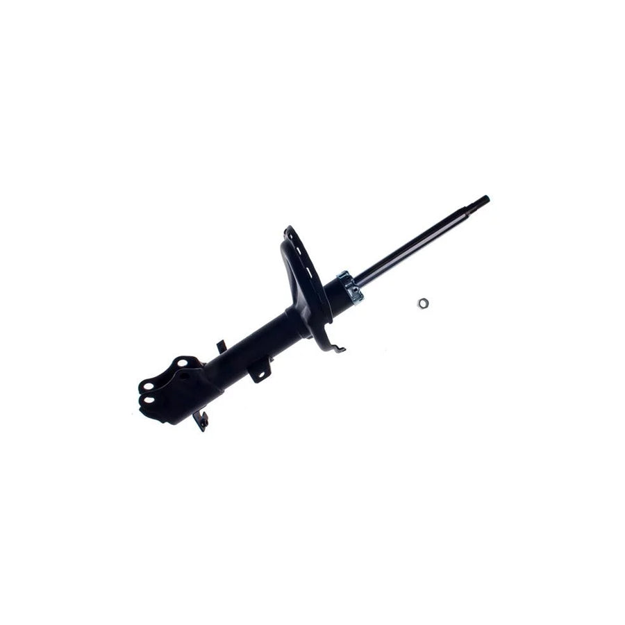 Denckermann Dsb469G Dsb469G Shock Absorber for Lexus Rx II (Xu30)