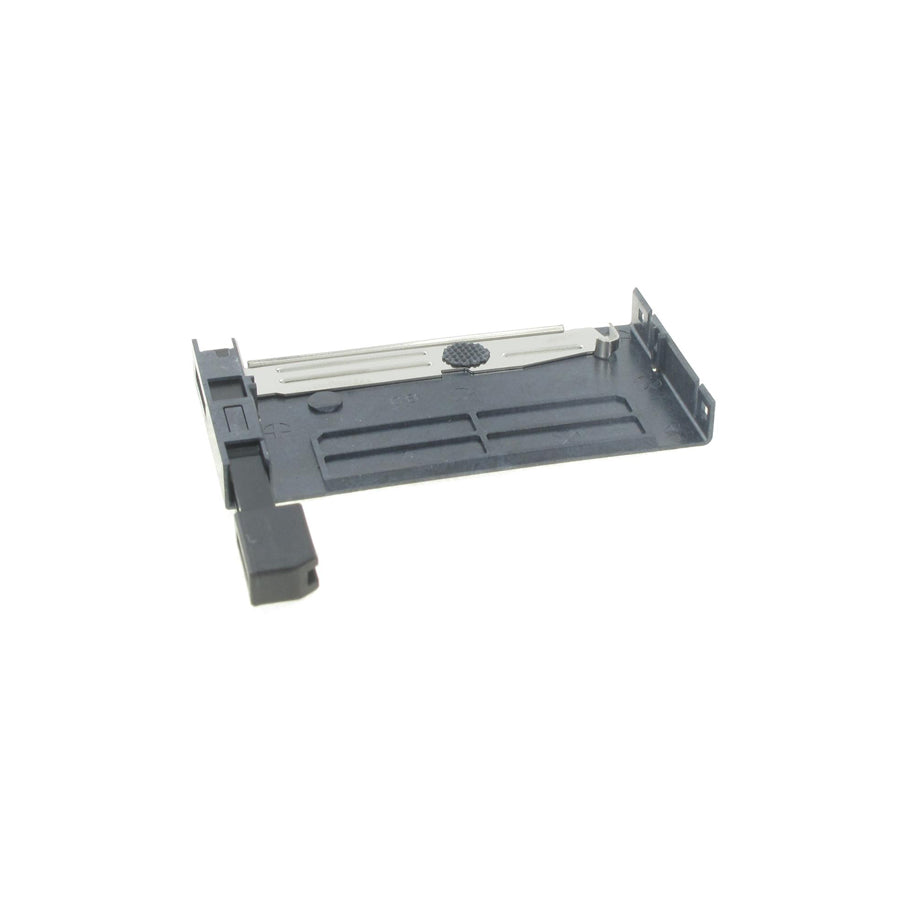 3M D7E50-7316-03 Memory Card Connectors CF 1 CARD HEADER SURFACE MOUNT