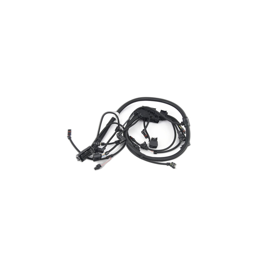 Genuine BMW 12517616101 E71 Wiring Harness, Eng. Sensoric Module 2 (Inc. X5 35iX, X3 35iX & 535iX) | ML Performance US Car Parts