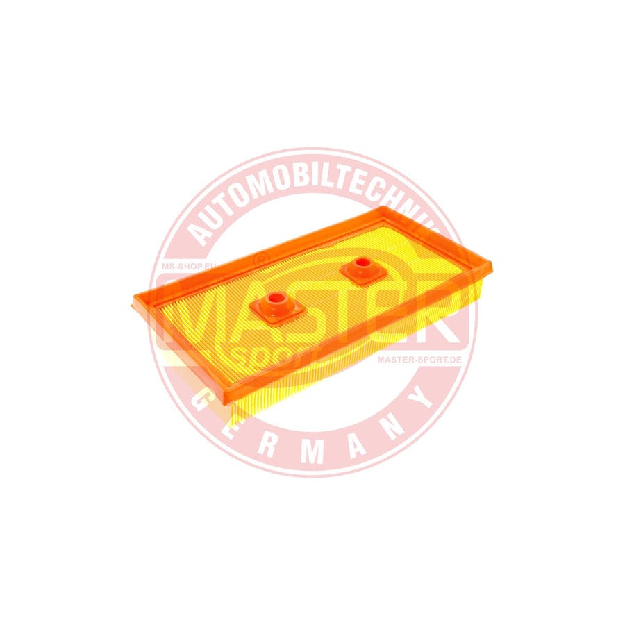 Master-Sport 3083/1-Lf-Pcs-Ms Air Filter