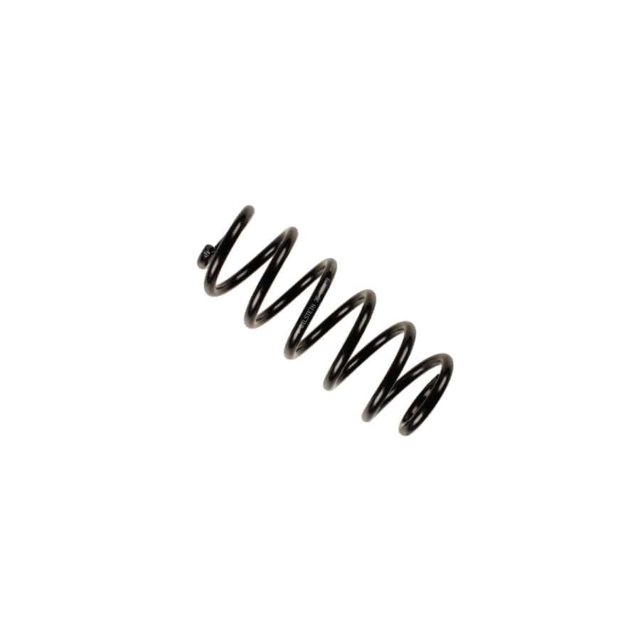 Bilstein 36-203178 AUDI C6 A6 B3 OE Replacement Front Coil Spring 1 | ML Performance US Car Parts