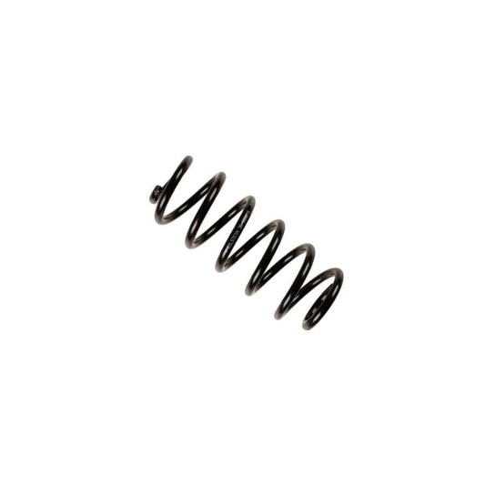 Bilstein 36-203178 AUDI C6 A6 B3 OE Replacement Front Coil Spring 1 | ML Performance US Car Parts