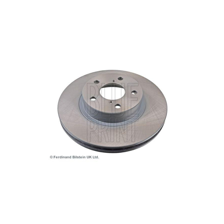 Blue Print Ads74308 Brake Disc