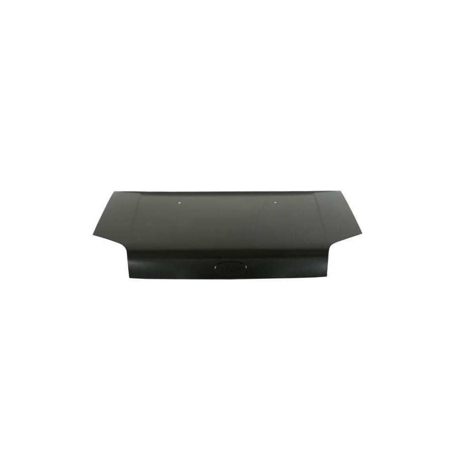 Blic 6803-00-2507280P Bonnet