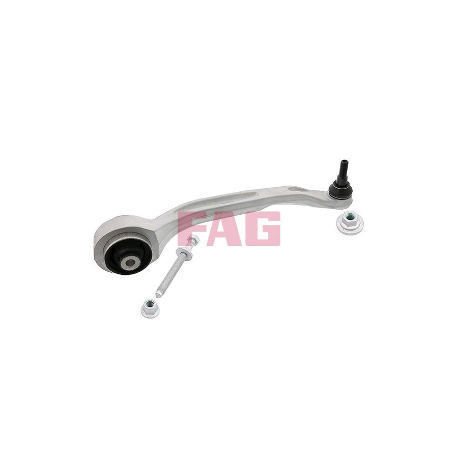 FAG 821 0687 10 Suspension Arm For Audi A6