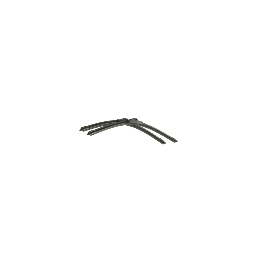 Stark Skwib-0940041 Wiper Blade