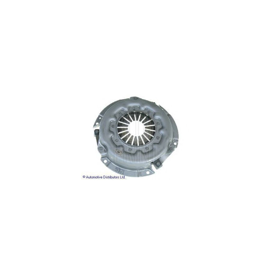 Blue Print Adm53208N Clutch Pressure Plate