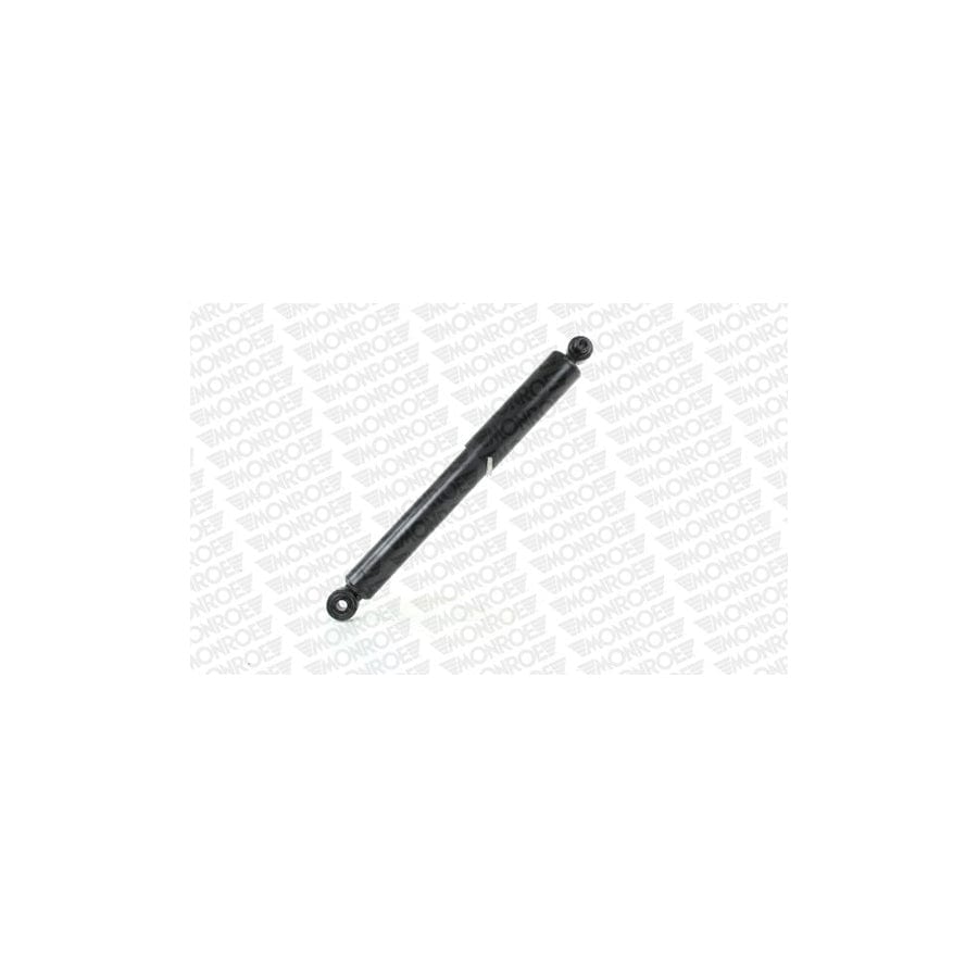 Monroe T5394 Shock Absorber