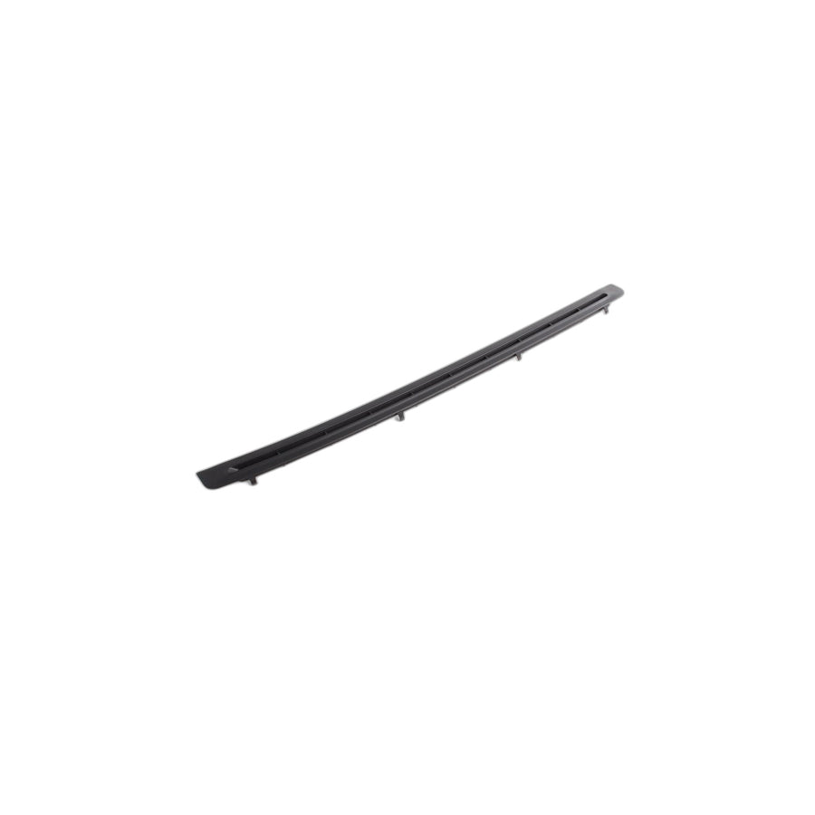 Genuine BMW 64228132322 E36 Covering Defroster Nozzle Right SCHWARZ (Inc. 325tds) | ML Performance UK Car Parts