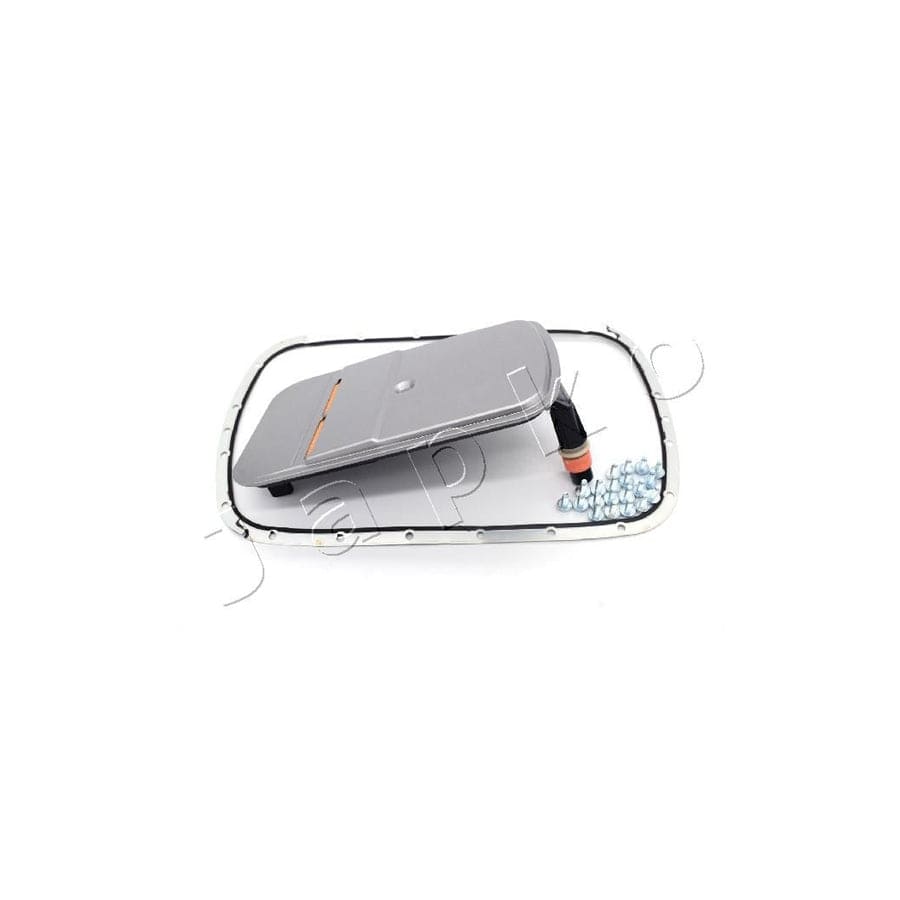 Japko FTJ009 Hydraulic Filter, Automatic Transmission