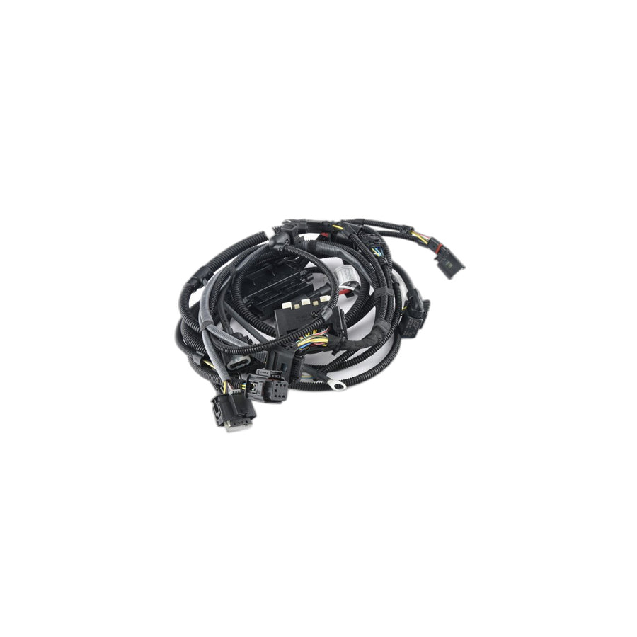 Genuine BMW 12517611295 F20 F30 F21 Wiring Harness, Eng. Sensoric Module 1 (Inc. M135iX, M135i & 335i) | ML Performance US Car Parts