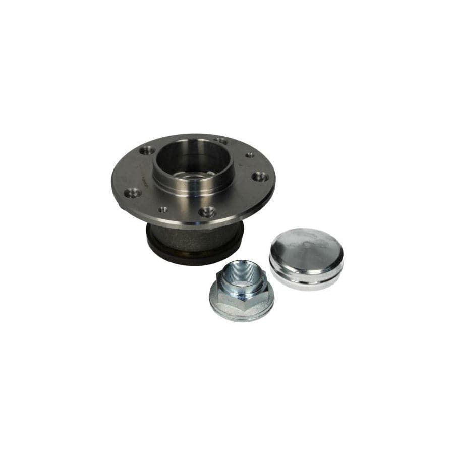 BTA H2C024BTA Wheel Bearing Kit
