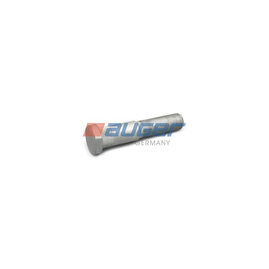 Auger 79289 Wheel Stud