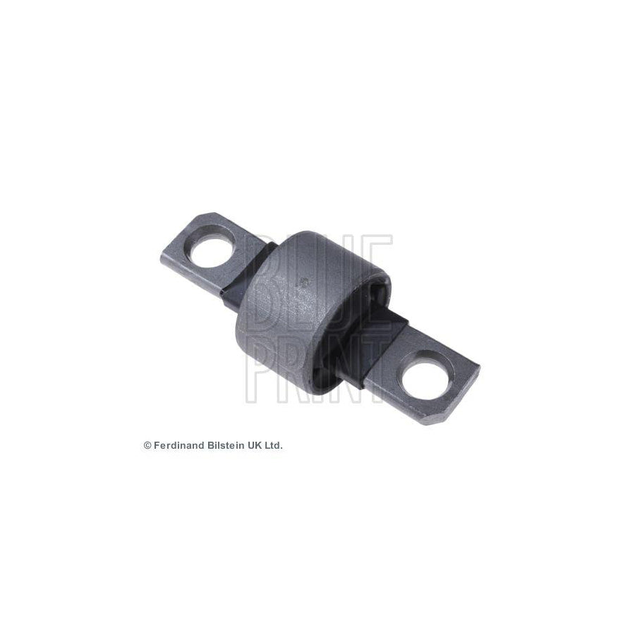Blue Print Adm58069 Control Arm- / Trailing Arm Bush for Mazda 6