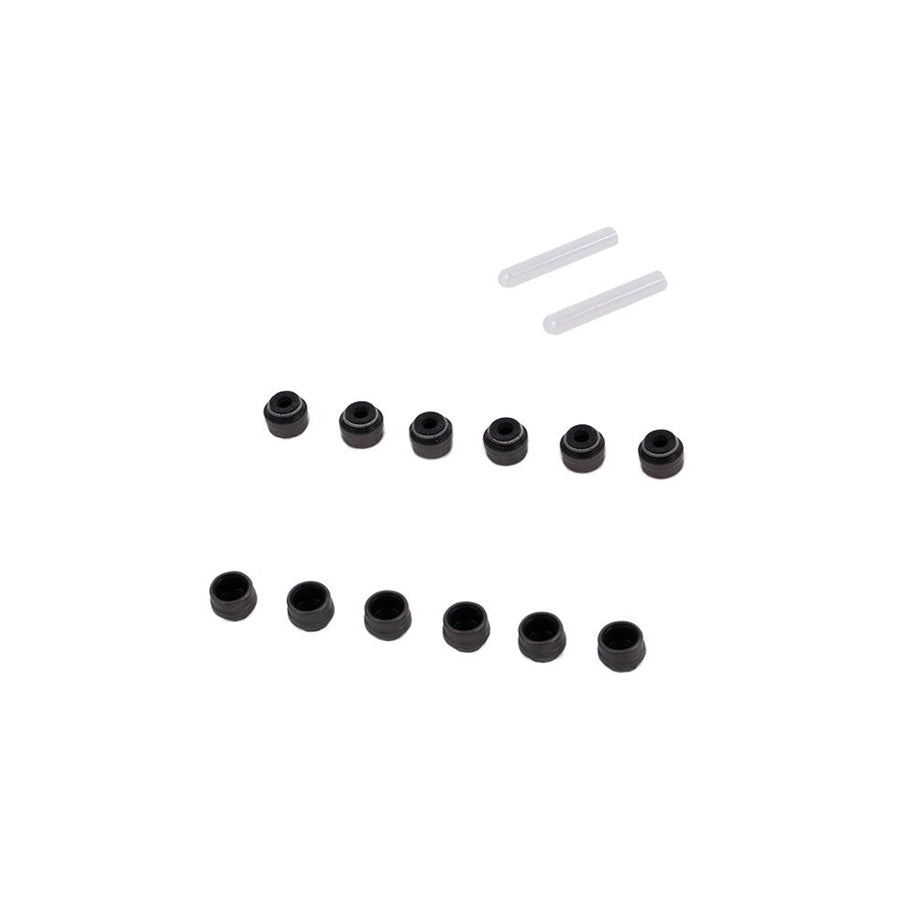 Corteco 19036010 Seal Set, Valve Stem