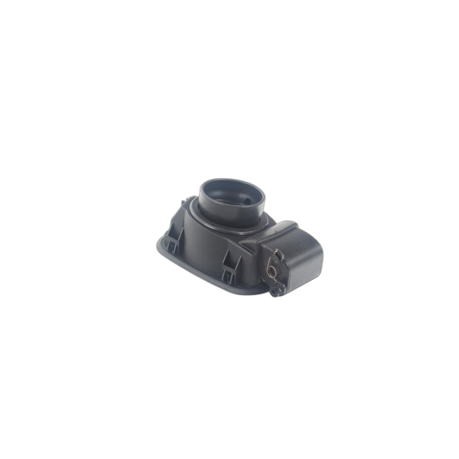 Genuine BMW 51177183712 E60 E61 Cover Pot (Inc. 528i, 530d & 525xi) | ML Performance US Car Parts