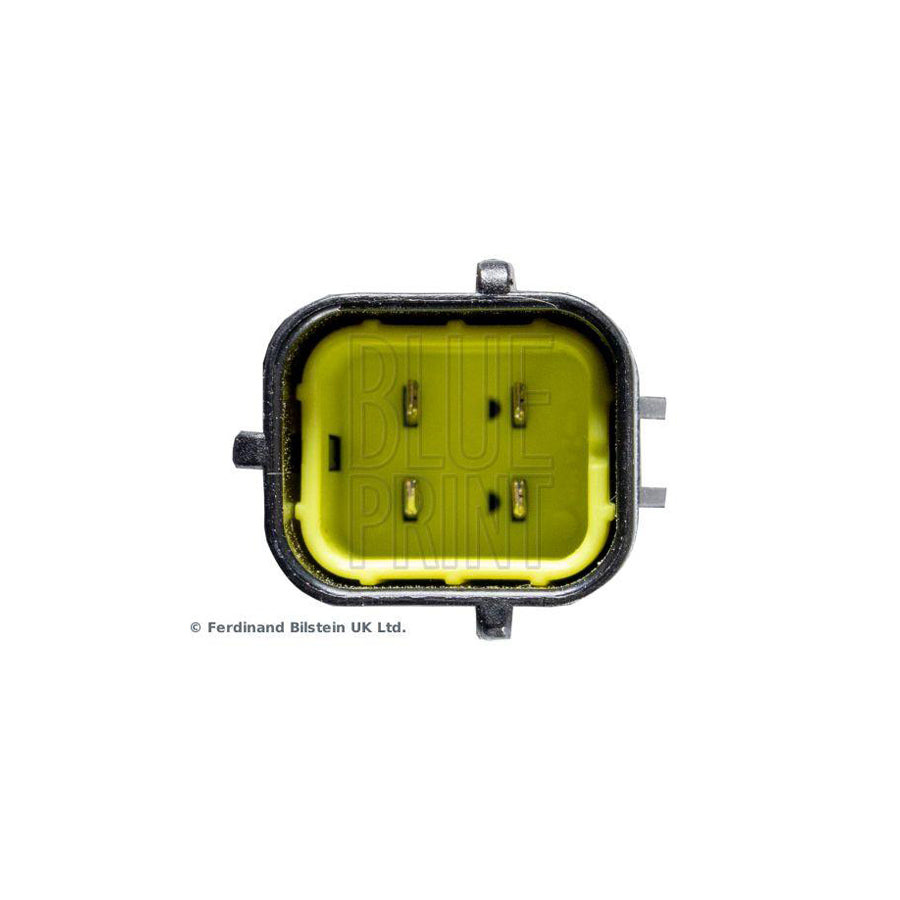 Blue Print Adbp700008 Lambda Sensor