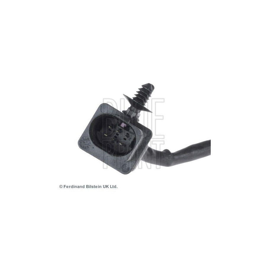 Blue Print Ada105354 Brake Hose