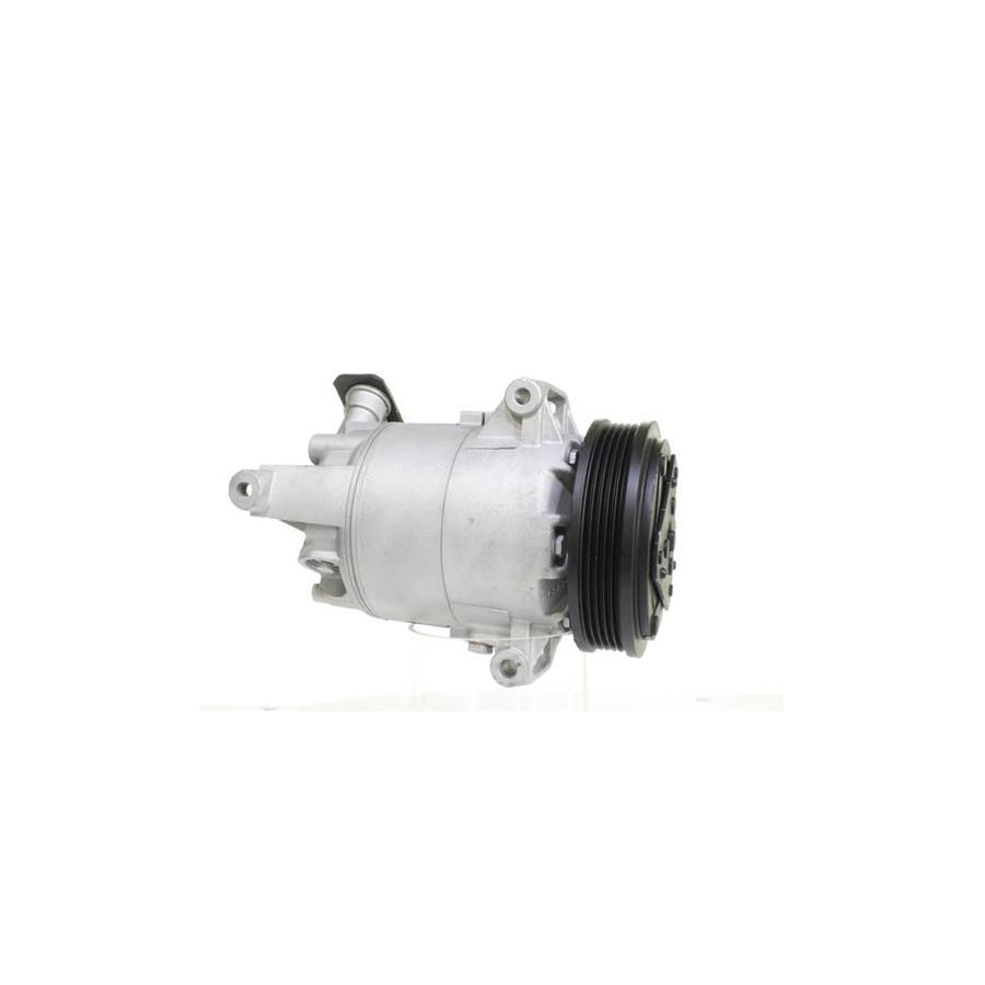 Alanko 11551253 Compressor, Air Conditioning for Opel Zafira B (A05)