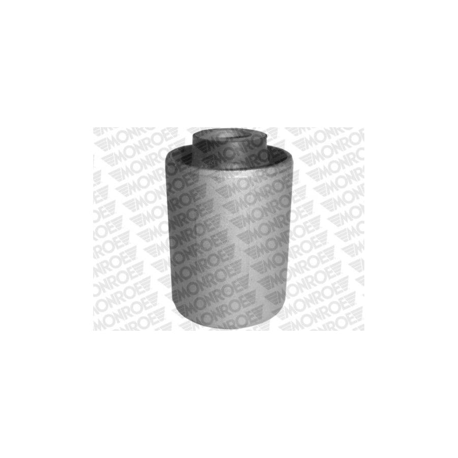 Monroe L29859 Control Arm / Trailing Arm Bush