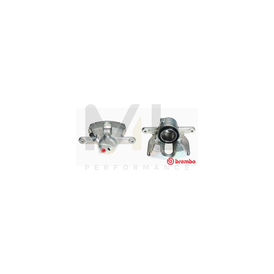 BREMBO F 85 214 Brake Caliper | ML Performance Car Parts