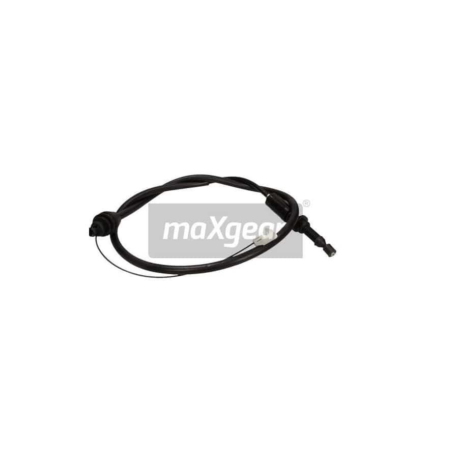 MAXGEAR 32-0766 Throttle Cable for RENAULT MASTER