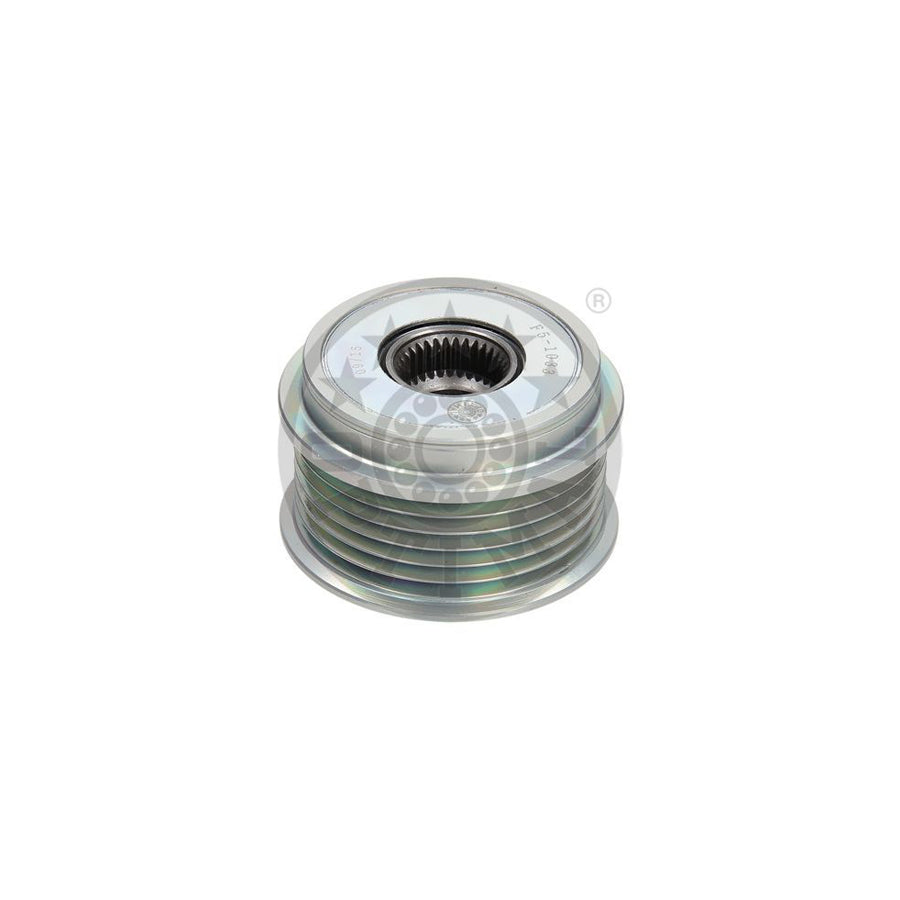 Optimal F5-1033 Alternator Freewheel Clutch